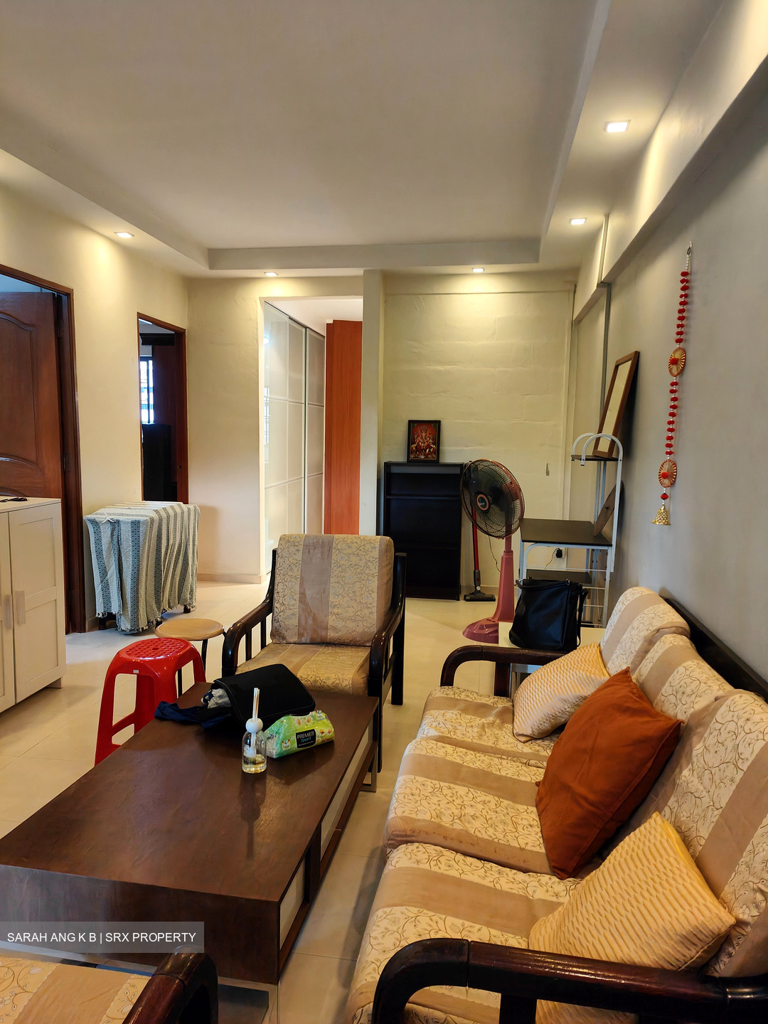 Blk 612 Clementi West Street 1 (Clementi), HDB 3 Rooms #449298101